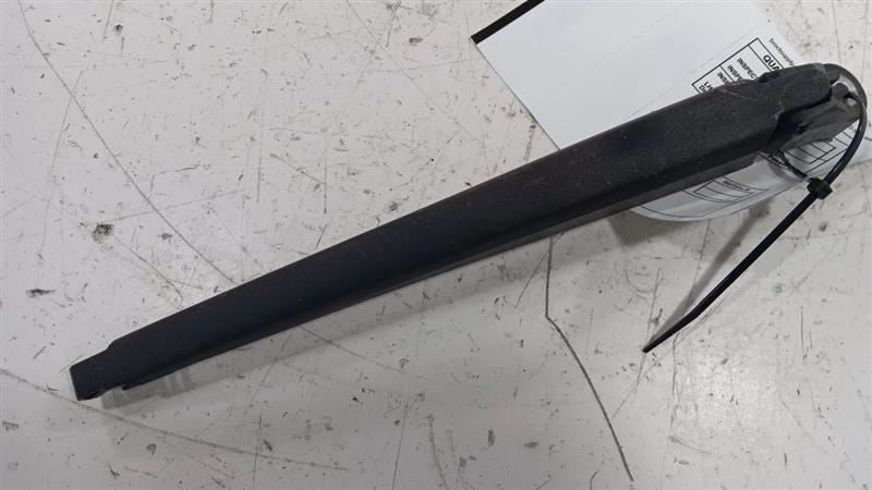 Mazda CX-5 Wiper Arm Rear  2013 2014 2015 2016 OEM