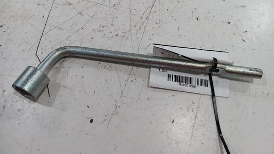 Mazda CX-3 Spare Tire Changing Wrench Tool  2019 2020 2021 2022 OEM