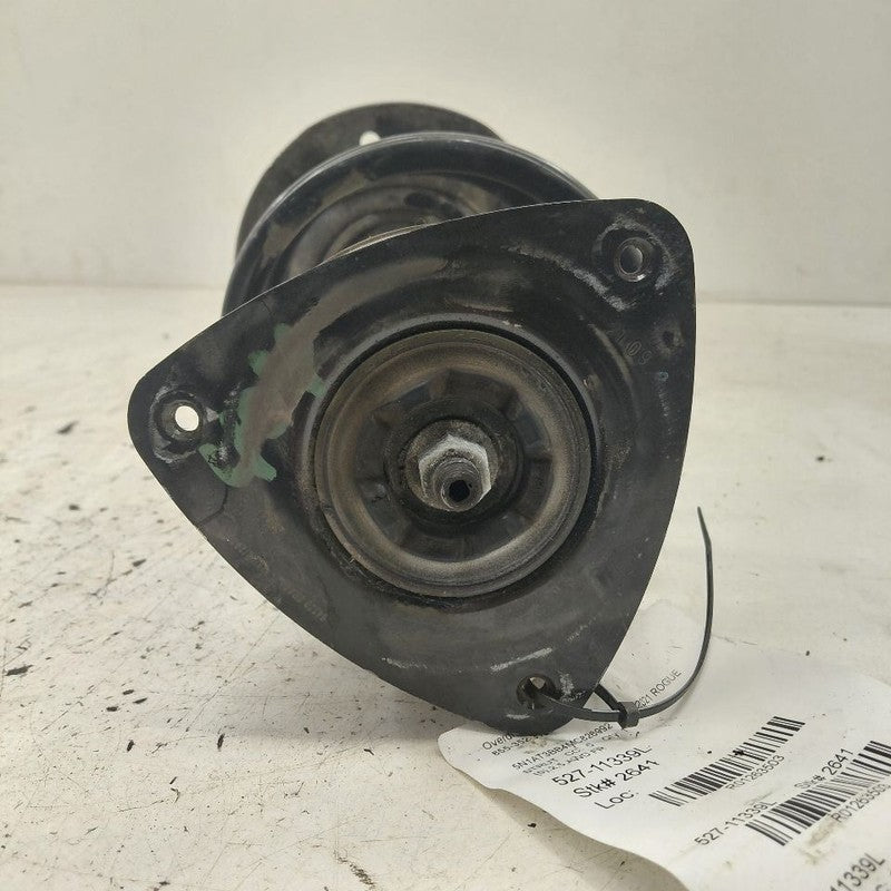 Driver Left Front Strut US Built Fits 21-25 Nissan Rogue