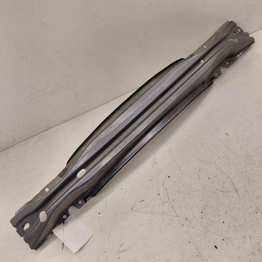 Rear Bumper Reinforcement Support Bar Fits 14-18 Volvo S60