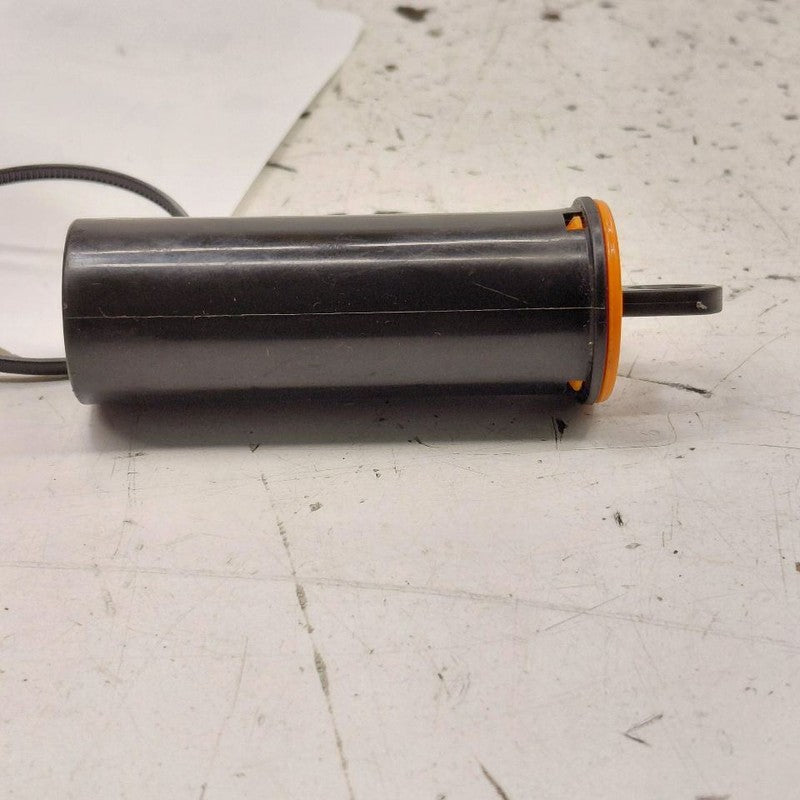 Kia Sorento Glovebox Damper 2018 2017 2016