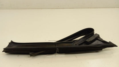Mini Cooper Countryman Door Glass Window Seal Rubber Right Passenger F
