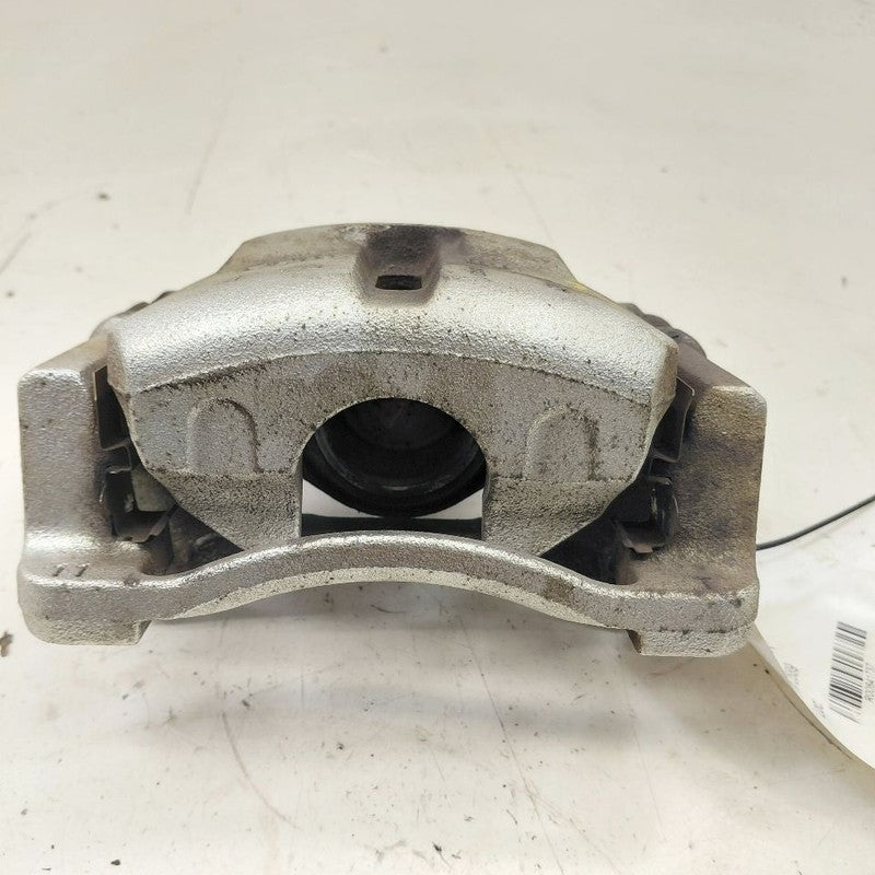 Passenger Right Front Brake Caliper Naturally Aspirated Fits 13-23 Maz