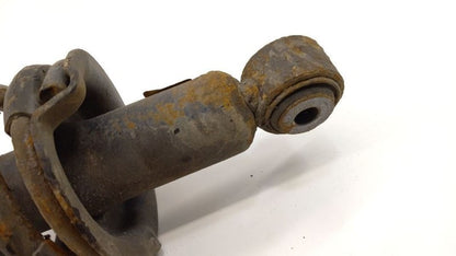 Left Rear Back Strut DOHC Fits 02-05 Honda Civic