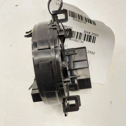 Chevy Trailblazer Steering Column Clock Spring  2023 2022 2021