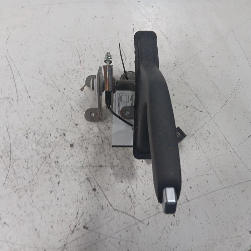 Hyundai Elantra Parking Brake Handle Emergency Brake Lever  2017 2018 