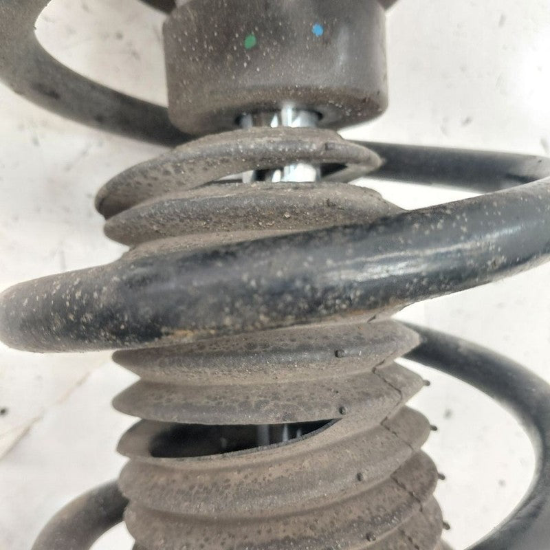 Driver Left Strut Fits 16-18 Chevy Volt