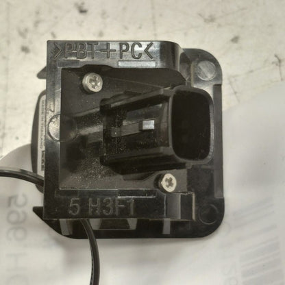 Honda HR-V Rear View Reverse Back Up Camera {385303V0A510M1} 2026 2025