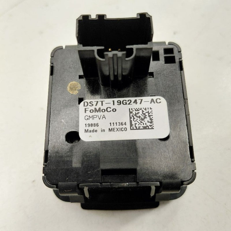 Ford Ecosport 110V 150W Plug In {DS7T19G247AC} 2020 2021 2022 OEM