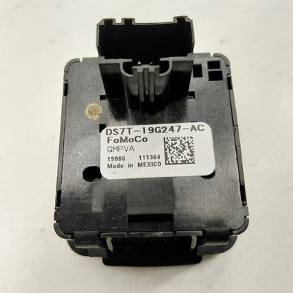 Ford Ecosport 110V 150W Plug In {DS7T19G247AC} 2020 2021 2022 OEM