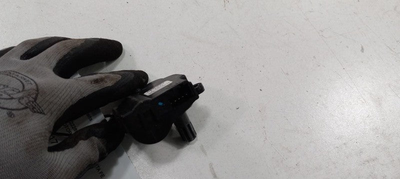 Hyundai Santa Fe Flap Door Motor Heater AC Door Actuator 2017 2018 2019