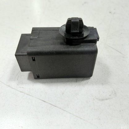 Kia Soul Brake Stop Signal Relay {952402W100} 2017 2018 2019 OEM