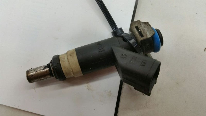 RL891577AC Fuel Injection Parts Classic Style Fuel Injector Fits 07-17 COMPASS