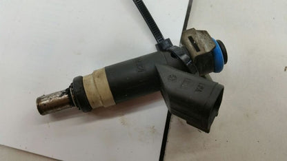 RL891577AC Fuel Injection Parts Classic Style Fuel Injector Fits 07-17 COMPASS