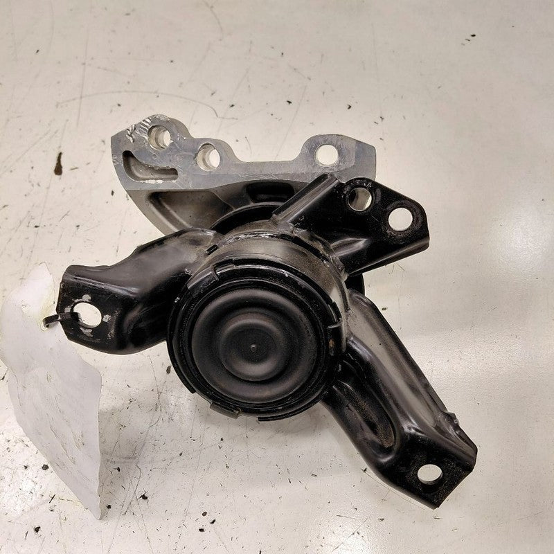 Kia Sportage Engine Motor Mount Right Passenger  2.4 2020 2021 2022