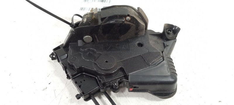 Lexus GS350 Door Latch Lock Right Passenger Front 2007 2008 2009 OEM