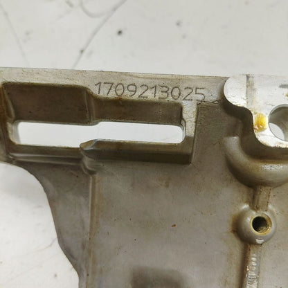Chrysler 300 Engine Baffle 3.6 2017 2018 2019