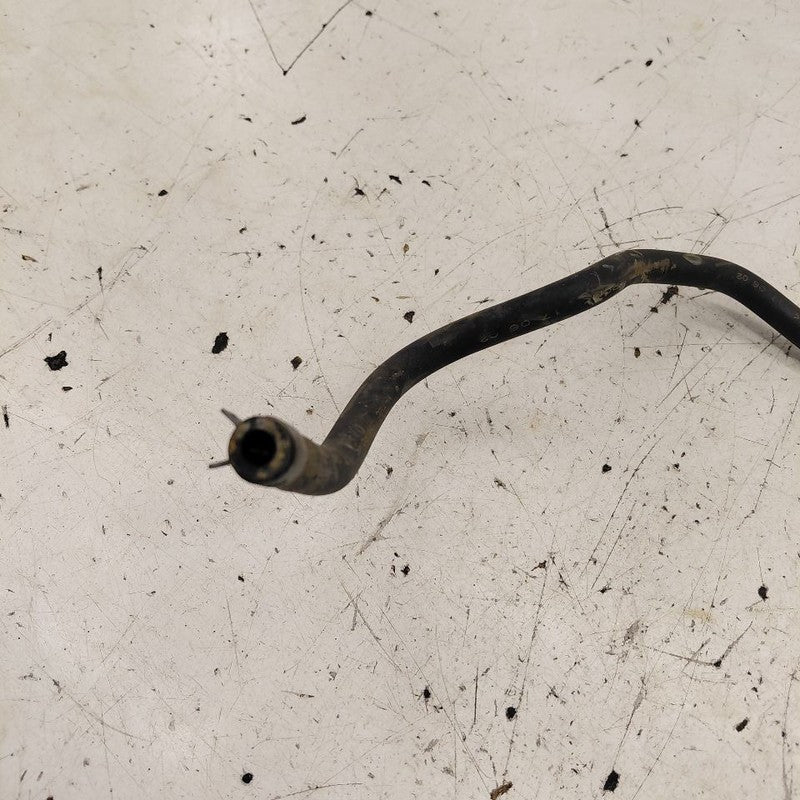 Honda CR-V Coolant Line Crossover Pipe  2.4 2019 2018 2017