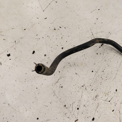 Honda CR-V Coolant Line Crossover Pipe  2.4 2019 2018 2017