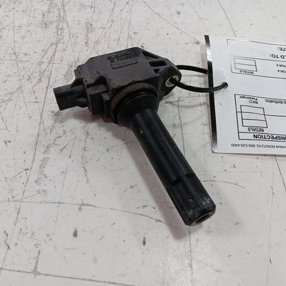 Coil Ignition Ignitor Fits 13-14 Subaru BRZ OEM