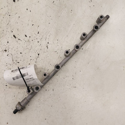 Nissan Rogue Fuel Rail Injection Injector Mount Bar  2.5 2021 2022 202