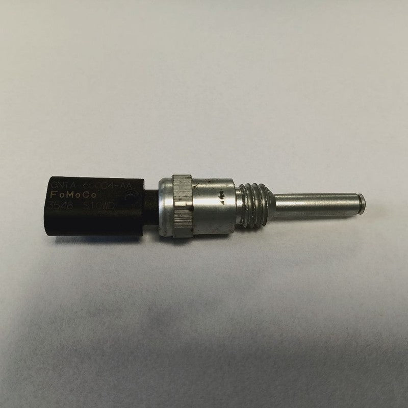 Ford Edge Coolant Temperature Sensor {GN1A6G004AA} 2019 2020 2021 2022