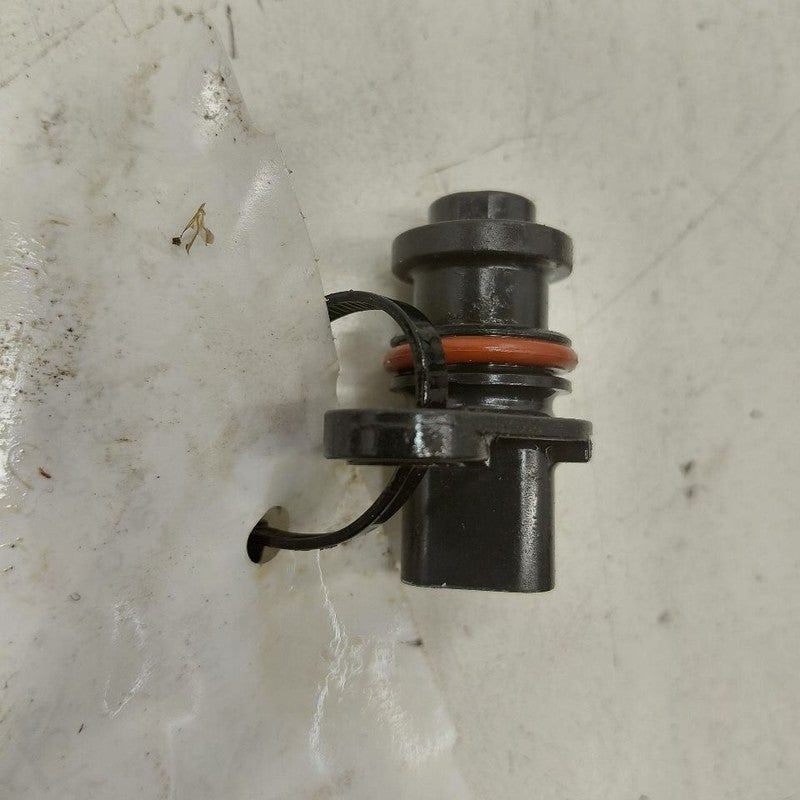 Chevy Equinox Camshaft Cam Shaft Position Sensor  2024 2023 2022
