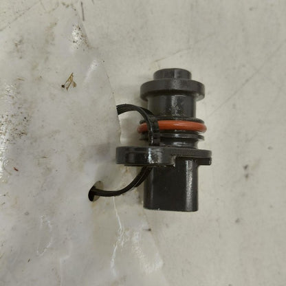 Chevy Equinox Camshaft Cam Shaft Position Sensor  2024 2023 2022
