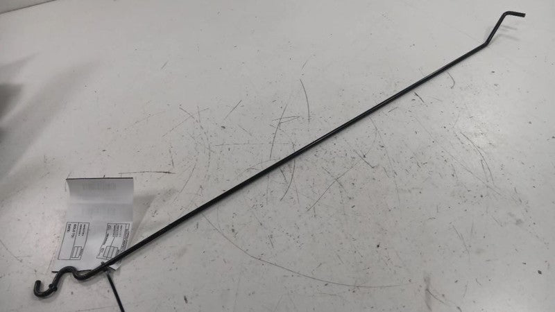 Chevy Volt Hood Support Prop Rod  2011 2012 2013 2014 2015