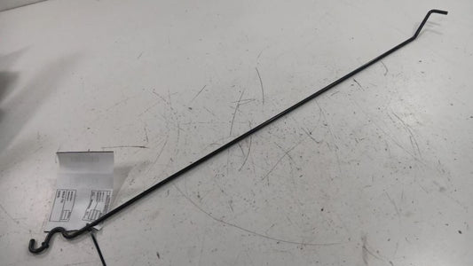 Chevy Volt Hood Support Prop Rod  2011 2012 2013 2014 2015