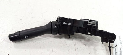Column Switch Lamps And Signal Fits 17-23 IMPREZA 433948