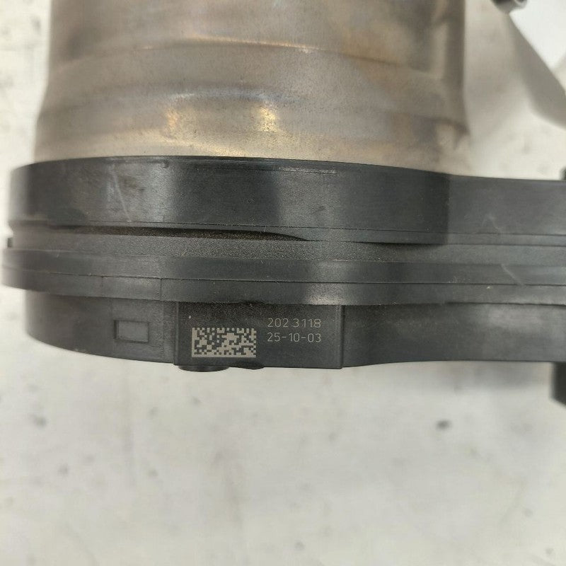 Honda HR-V Power Brake Booster Motor Only {97136160} 2026 2025 2024 20