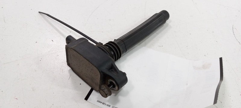 Ignition Coil Ignitor Fits 11-20 300 OEM