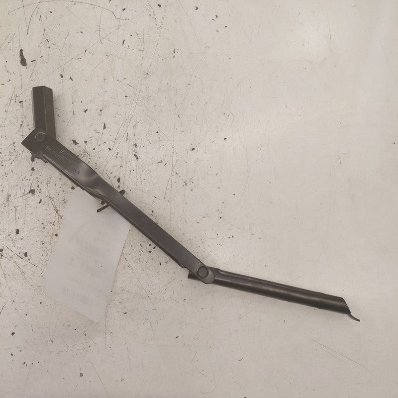 Ford Edge Spare Tire Changing Wrench Tool  2018 2017 2016 2015