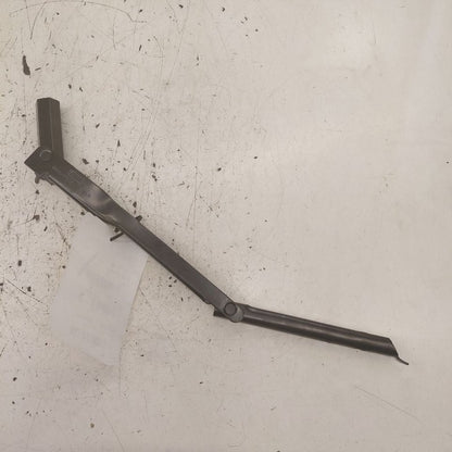 Ford Edge Spare Tire Changing Wrench Tool  2018 2017 2016 2015