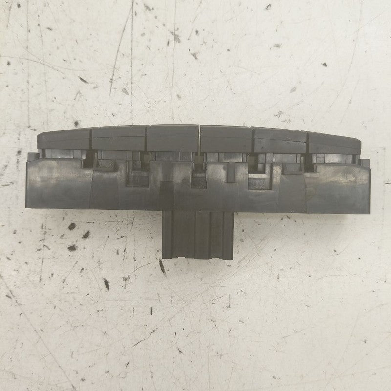 Buick Encore GX Traction Control Switch  2022 2023 2024 2025