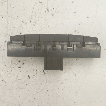 Buick Encore GX Traction Control Switch  2022 2023 2024 2025
