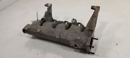 11610149327 Intake Manifold 1.6L Convertible Fits 02-08 MINI COOPER