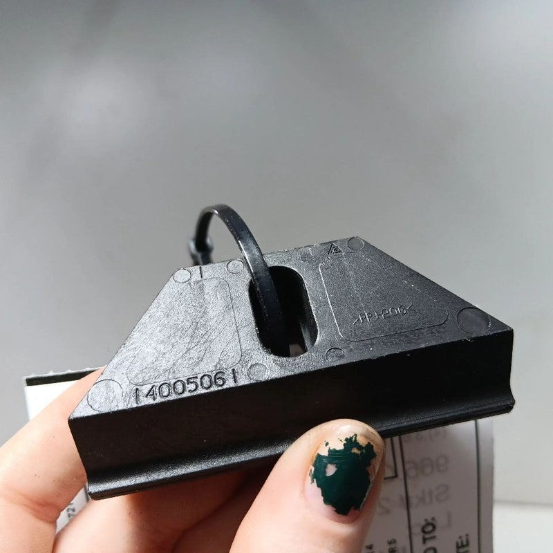 Buick Lacrosse Battery Hold Down  2017 2018 2019