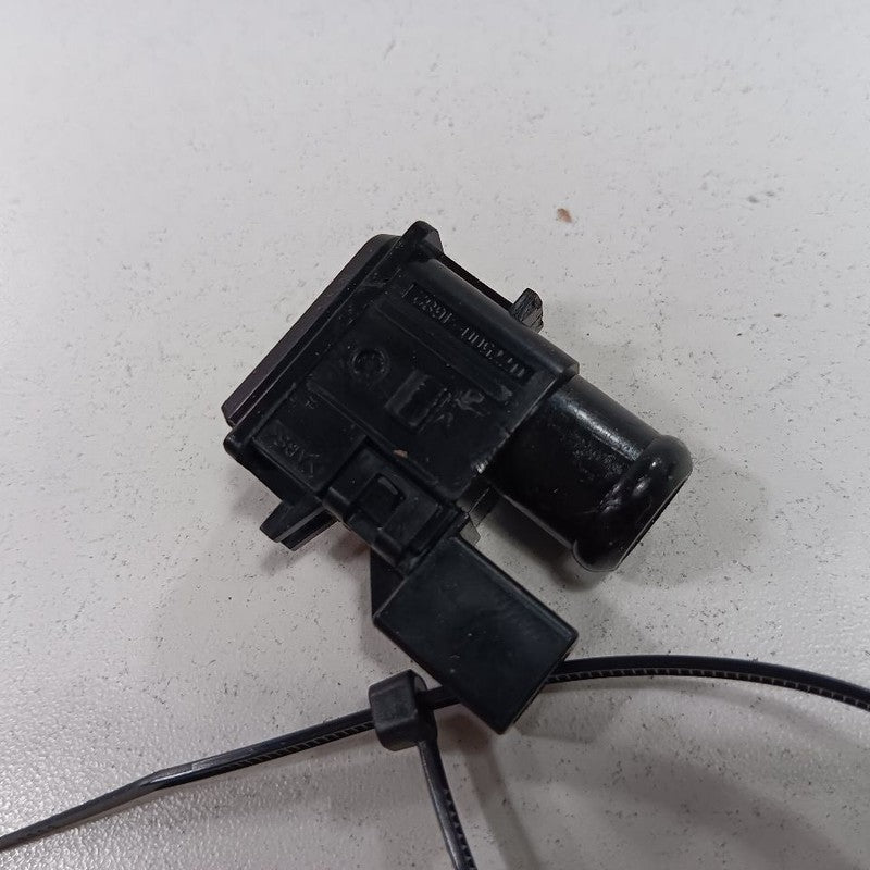 Toyota Corolla Cabin Air Temperature Sensor {077500-4682} 2016 2015 20
