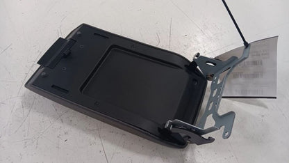 Subaru Impreza Arm Rest 2024