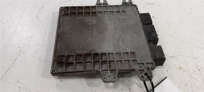 Engine ECM Electronic Control Module Automatic CVT Fits 12-13 MAXIMA 3