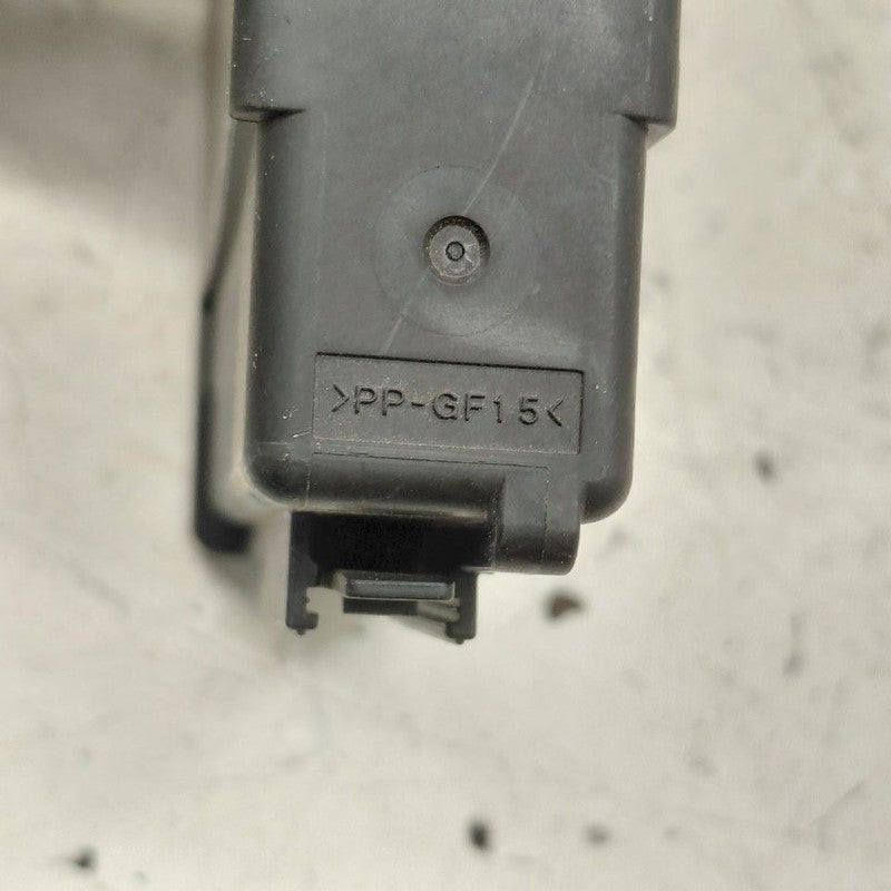 Honda CR-V Control Module {171212TLAA012} 2019 2018 2017