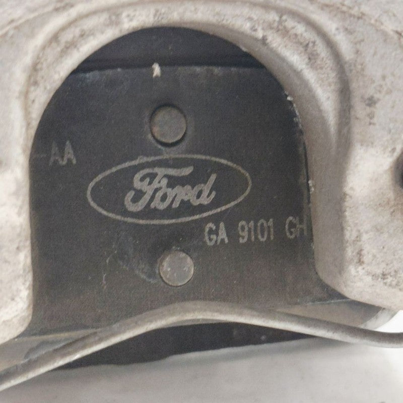 Left Rear Brake Caliper Fits 18-22 Ford Ecosport OEM