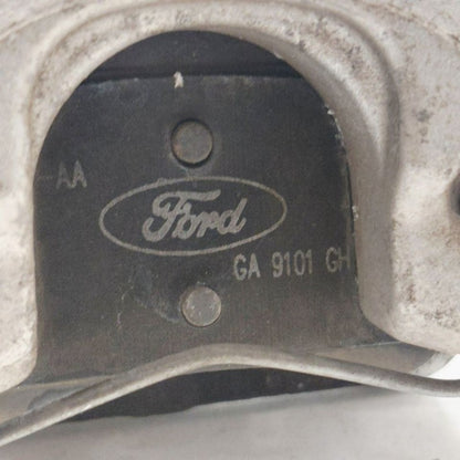 Left Rear Brake Caliper Fits 18-22 Ford Ecosport OEM