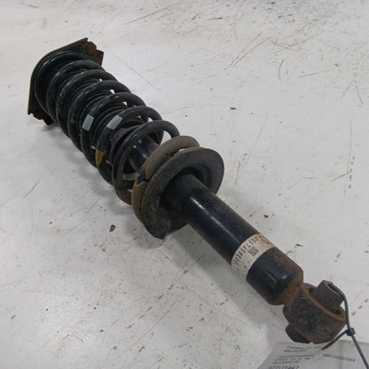 Strut Rear Fits 18-23 Subaru XV Crosstrek OEM