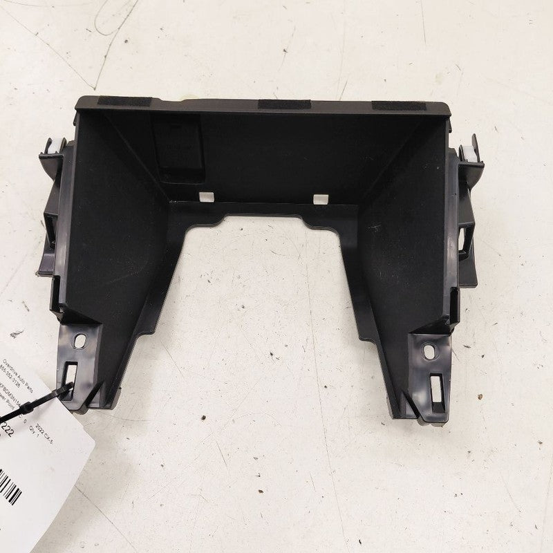 Mazda CX-5 12V Power Port Socket  2023 2022 2021 2020 OEM