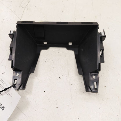 Mazda CX-5 12V Power Port Socket  2023 2022 2021 2020 OEM