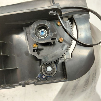 Cadillac CT6 Cup Holder  2018 2017 2016