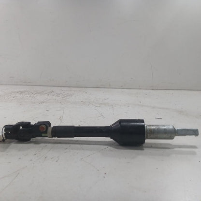 INFINITI QX50 Lower Steering Column Shaft Knuckle U Joint  2017 2016 2015 2014